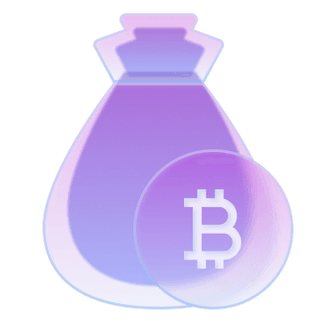 Adquisición de criptomonedas ágil y segura en Profitego Fundbox