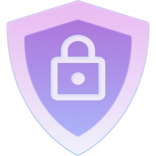 Privacidad y resguardo de datos en Profitego Fundbox