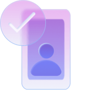Profitego Fundbox primer paso del proceso de registro para crear una cuenta
