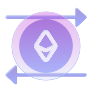 Negociá y gestioná criptomonedas en Profitego Fundbox para expandir tu portafolio