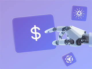 Seguimiento del portafolio cripto en Profitego Fundbox con visualización de ganancias y saldo